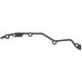Elring 922.391 Gasket, timing case