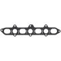 Elring 922.448 Gasket, intake manifold