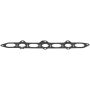 Elring 922.448 Gasket, intake manifold
