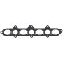 Elring 922.448 Gasket, intake manifold