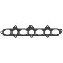 Elring 922.448 Gasket, intake manifold