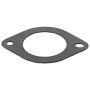Elring 924.550 Gasket, exhaust pipe