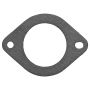 Elring 924.550 Gasket, exhaust pipe