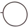 Elring 926.000 Gasket, intake manifold housing
