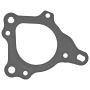Elring 928.430 Gasket, secondary air valve