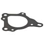 Elring 928.430 Gasket, secondary air valve