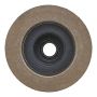 Elring 929.400 Seal Ring, valve stem