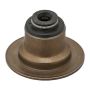 Elring 929.400 Seal Ring, valve stem