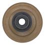 Elring 929.400 Seal Ring, valve stem
