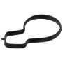 Elring 938.850 Seal, thermostat