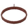 Elring 939.440 Gasket, intake manifold housing