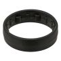 Elring 942.400 Seal Ring
