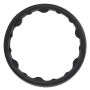 Elring 942.400 Seal Ring