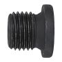 Elring 966.180 Screw Plug, oil sump