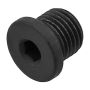 Elring 966.180 Screw Plug, oil sump