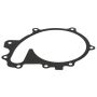 Elring 967.280 Gasket, water pump
