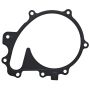 Elring 967.280 Gasket, water pump