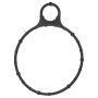 Elring 982.400 Gasket, vacuum pump