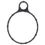 Elring 982.400 Gasket, vacuum pump