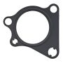 Elring 982.420 Gasket, intake manifold housing