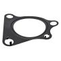 Elring 982.420 Gasket, intake manifold housing