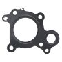 Elring 996.720 Gasket, EGR valve pipe