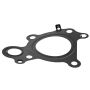 Elring 996.720 Gasket, EGR valve pipe