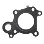 Elring 996.720 Gasket, EGR valve pipe