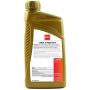 ENEOS 3000-300 Prime X 0W-8 Motor Oil JASO GLV-1, PN 3000-300