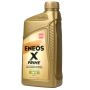ENEOS 3000-300 Prime X 0W-8 Motor Oil JASO GLV-1, PN 3000-300