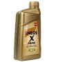 ENEOS 3000-300 Prime X 0W-8 Motor Oil JASO GLV-1, PN 3000-300