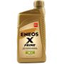 ENEOS 3000-301 Prime X 0W-8 Motor Oil JASO GLV-1, PN 3000-301