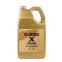 ENEOS 3000-320 Prime X 0W-8 Motor Oil JASO GLV-1, PN 3000-320