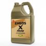 ENEOS 3000-320 Prime X 0W-8 Motor Oil JASO GLV-1, PN 3000-320