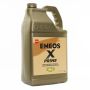 ENEOS 3000-320 Prime X 0W-8 Motor Oil JASO GLV-1, PN 3000-320