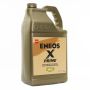 ENEOS 3000-323 Prime X 0W-8 Motor Oil JASO GLV-1, PN 3000-320