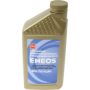 ENEOS 3026-300 ECO CVT fluid, PN 3026-300