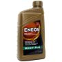ENEOS 3026-300 ECO CVT fluid, PN 3026-300