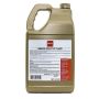 ENEOS 3026-323 ECO CVT fluid, PN 3026-323
