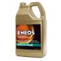 ENEOS 3026-323 ECO CVT fluid, PN 3026-323