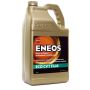 ENEOS 3026-323 ECO CVT fluid, PN 3026-323