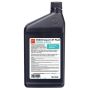 ENEOS 3058-300 Import CVT fluid Model N Plus, PN 3058-300