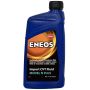 ENEOS 3058-300 Import CVT fluid Model N Plus, PN 3058-300