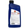ENEOS 3073-300 Import CVT fluid Model T-FE, PN 3073-300