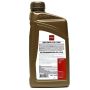 ENEOS 3094-300 GEAR OIL LSD 75W-90 PN 3094-300