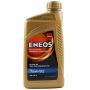 ENEOS 3094-300 GEAR OIL LSD 75W-90 PN 3094-300