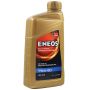 ENEOS 3094-300 GEAR OIL LSD 75W-90 PN 3094-300