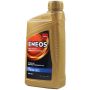 ENEOS 3094-300 GEAR OIL LSD 75W-90 PN 3094-300