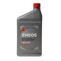 ENEOS 3105-300 Import ATF fluid Model H, PN 3105-300