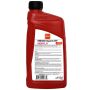 ENEOS 3105-300 Import ATF fluid Model H, PN 3105-300